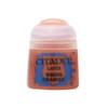 Citadel Layer - Squig Orange [12ml]