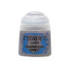 Warhammer Colour Layer: Warpfiend Grey (12ml)