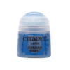 Citadel Layer - Calgar Blue [12ml]