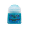 Citadel Layer - Temple Guard Blue [12ml]