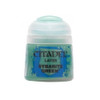 Citadel Layer - Sybarite Green [12ml]