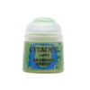 Citadel Layer - Skarsnik Green [12ml]