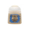 Citadel Layer - Ushabti Bone [12ml]
