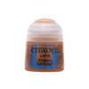 Citadel Layer - Skrag Brown [12ml]