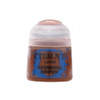 Citadel Layer - Doombull Brown [12ml]