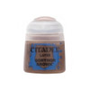 Citadel Layer - Gorthor Brown [12ml]