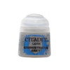 Citadel Layer - Administratum Grey [12ml]