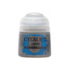 Citadel Layer - Ironbreaker [12ml]