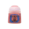 Citadel Layer - Pink Horror [12ml]