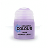 Citadel Layer - Dechala Lilac [12ml]