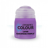 Citadel Layer - Kakophoni Purple [12ml]