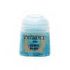 Citadel Dry - Skink Blue [12ml]