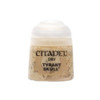 Citadel Dry - Tyrant Skull [12ml]