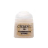 Citadel Dry - Terminatus Stone [12ml]
