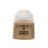 Citadel Dry - Golden Griffon [12ml]
