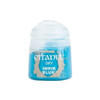 Warhammer Colour Dry: Imrik Blue (12ml)