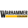 Warhammer Colour Dry: Stormfang (12ml)