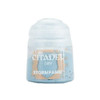 Warhammer Colour Dry: Stormfang (12ml)