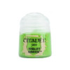 Citadel Dry - Niblet Green [12ml]