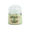 Citadel Dry - Nurgling Green [12ml]