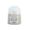 Warhammer Colour Dry: Dawnstone (12ml)