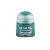 Citadel Technical - Waystone Green [12ml]