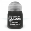 Warhammer Colour Technical: Mordant Earth (24ml)