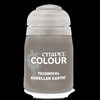 Citadel Technical - Agrellan Earth [24ml]