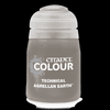 Warhammer Colour Technical: Agrellan Earth (24ml)