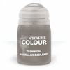 Citadel Technical - Agrellan Badland [24ml]