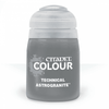 Citadel Technical - Astrogranite [24ml]