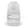 Warhammer Colour Technical: Valhallan Blizzard (24ml)