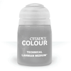 Warhammer Colour Technical: Lahmian Medium (24ml)