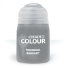 Citadel Technical - 'Ardcoat [24ml]