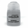 Warhammer Colour Technical: Contrast Medium (24ml)