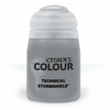 Citadel Technical - Stormshield [24ml]
