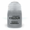 Warhammer Colour Technical: Stormshield Varnish (24ml)