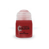 Warhammer Colour Air: Mephiston Red (24ml)