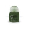 Warhammer Colour Air: Castellan Green (24ml)