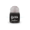 Warhammer Colour Air: Abaddon Black (24ml)