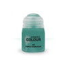 Citadel Air - Temple Guard Blue [24ml]