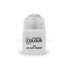Warhammer Colour Air: Caste Thinner (24ml)
