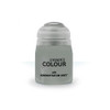 Warhammer Colour Air: Administratum Grey (24ml)