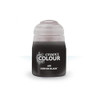 Warhammer Colour Air: Corvus Black (24ml)