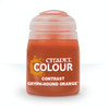 Citadel Contrast - Gryph-Hound Orange [18ml]