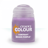 Citadel Contrast - Magos Purple [18ml]