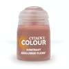 Citadel Contrast - Guilliman Flesh [18ml]