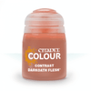 Citadel Contrast - Darkoath Flesh [18ml]