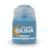 Citadel Contrast - Gryph-Charger Grey [18ml]