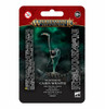 Warhammer Age of Sigmar - Nighthaunt: Cairn Wraith